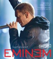 Produktbild: Heatley, M: Eminem