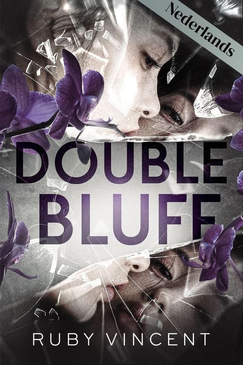 Produktbild: Double Bluff (Dutch)