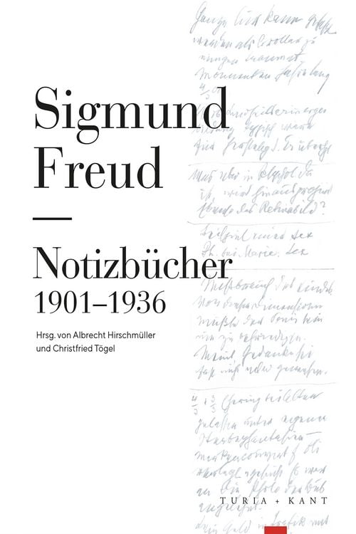 Produktbild: Notizbücher