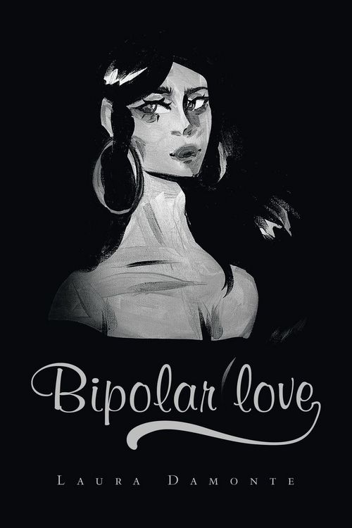 Produktbild: Bipolar love
