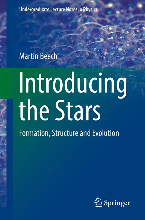 Produktbild: Introducing the Stars