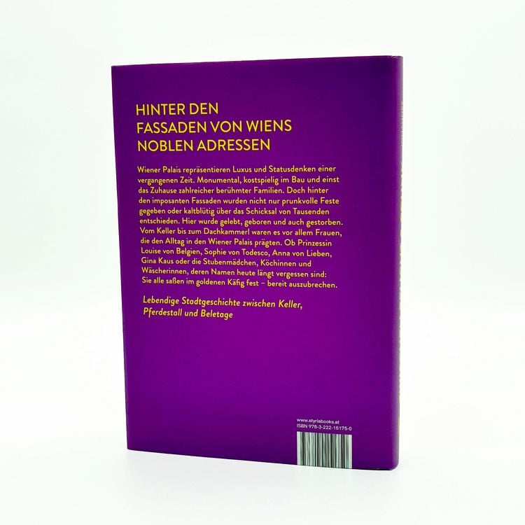 Produktbild: Zwischen Pflicht und Prunk