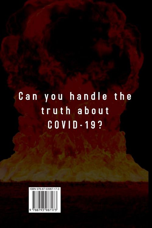 Produktbild: Covid-19