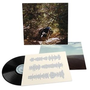 Produktbild: Possession