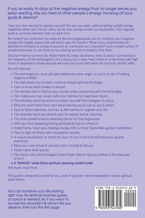 Produktbild: Archangelology