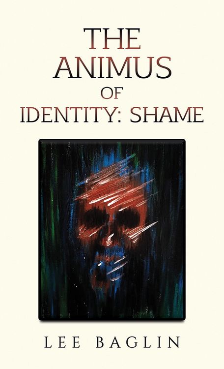 Produktbild: Animus of Identity