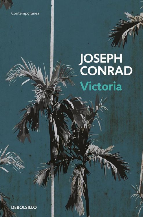 Produktbild: Victoria
