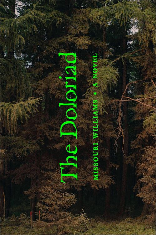 Produktbild: The Doloriad