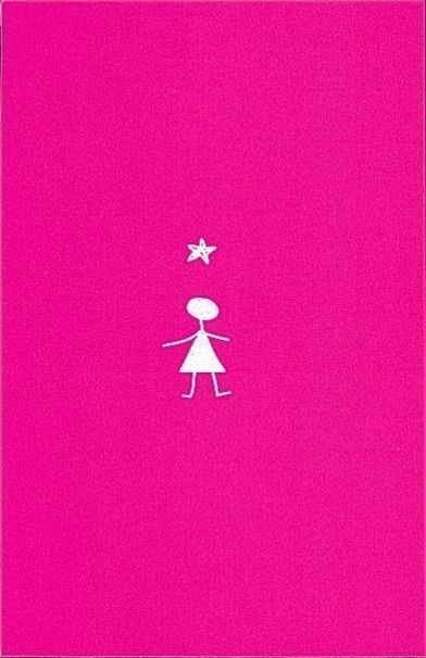 Produktbild: Stargirl