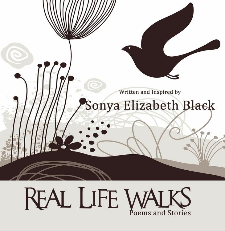 Produktbild: Real Life Walks