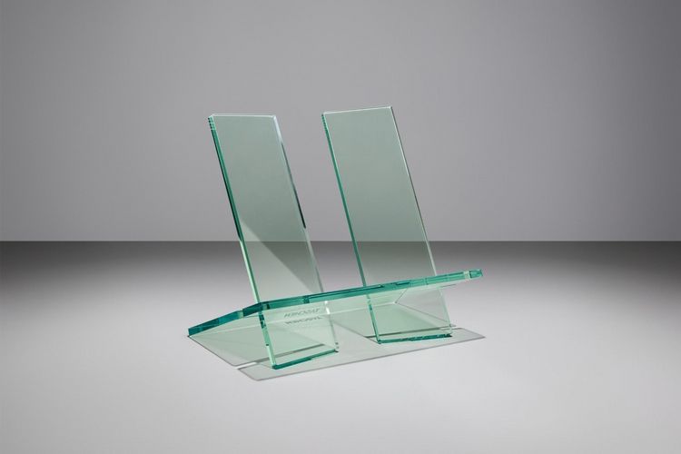 Produktbild: Bookstand