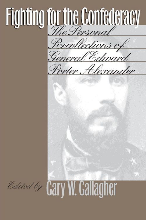 Produktbild: Fighting for the Confederacy