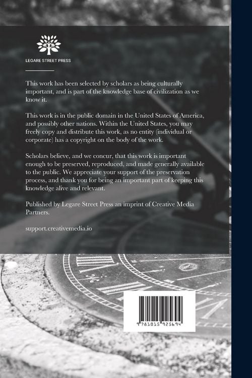 Produktbild: The Indian Calendar, With Tables for the Conversion of Hindu and Muhammadan Into A.D. Dates, and Vice Versa
