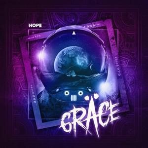 Produktbild: Hope