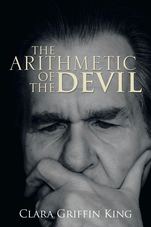 Produktbild: The Arithmetic of the Devil