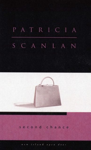 Produktbild: Second Chance