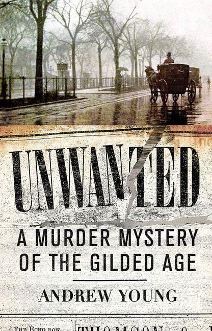 Produktbild: Unwanted