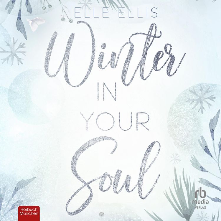 Produktbild: Winter in Your Soul
