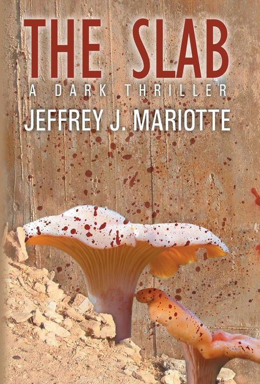 Produktbild: The Slab