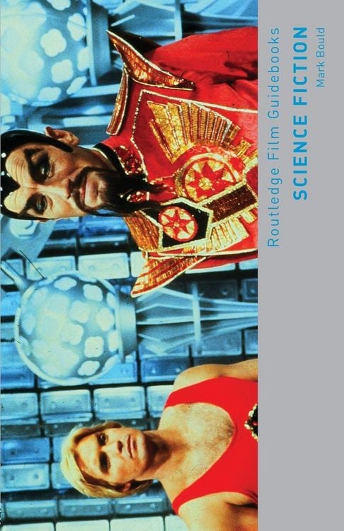 Produktbild: Science Fiction