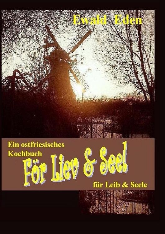 Produktbild: F&ouml;r Liev & Seel' / F&uuml;r Leib & Seele