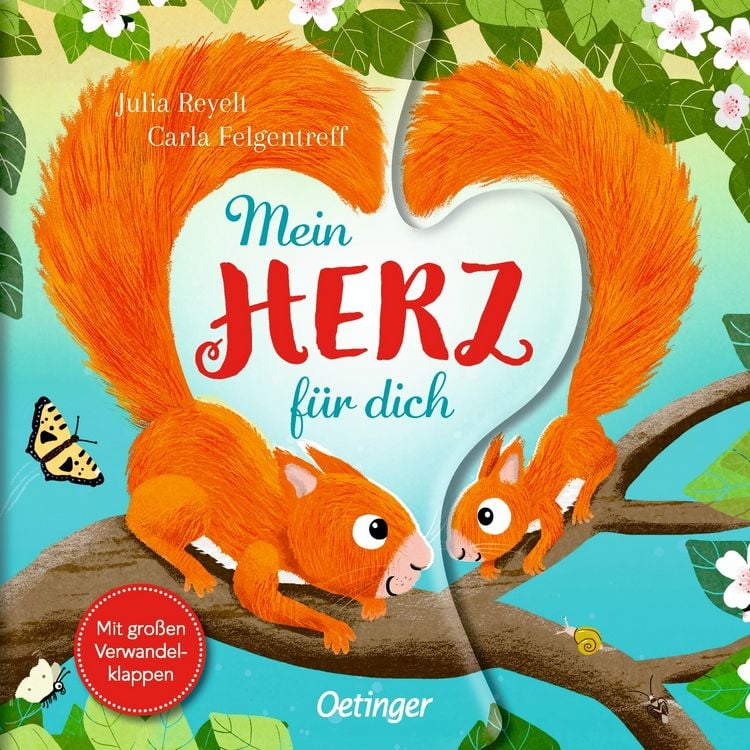 Produktbild: Mein Herz f&uuml;r dich