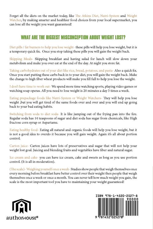 Produktbild: Health Unplugged