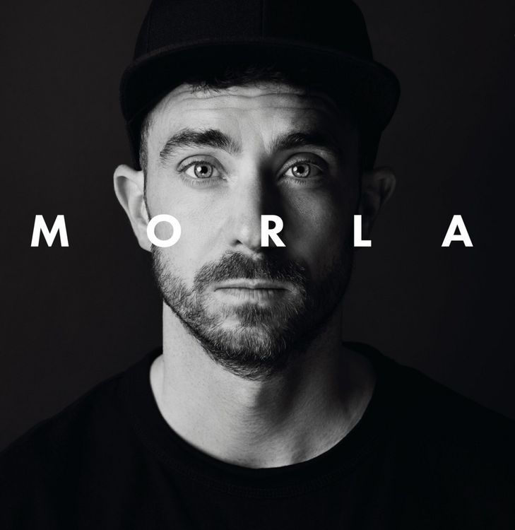 Produktbild: Morla