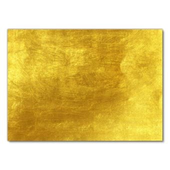 Produktbild: Lais Puzzle Gold, unm&ouml;gliches Puzzle, sehr schwierig 1000 Teile