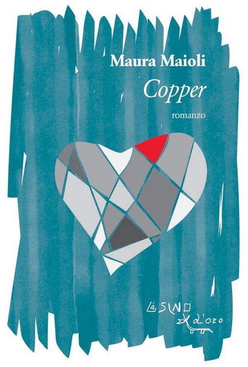 Produktbild: Copper