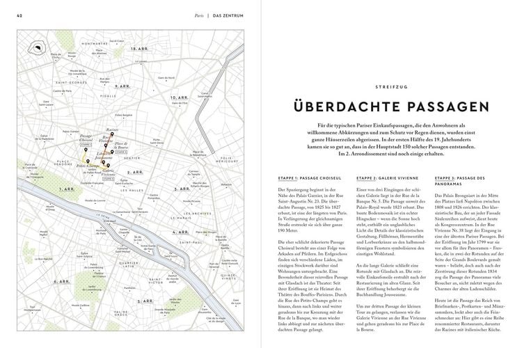 Produktbild: Paris