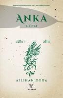 Produktbild: Anka 5. Kitap