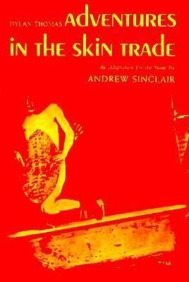 Produktbild: Adventures in the Skin Trade: Play