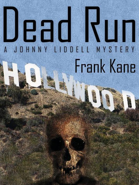 Produktbild: Dead Run
