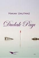 Produktbild: Dudak Payi
