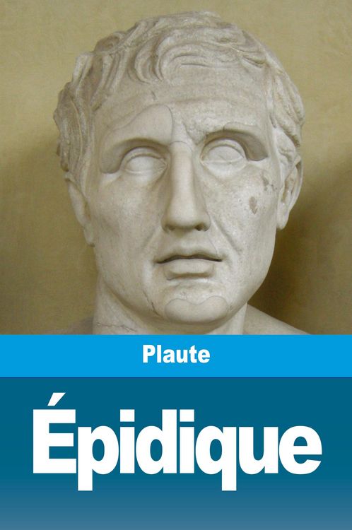 Produktbild: &Eacute;pidique