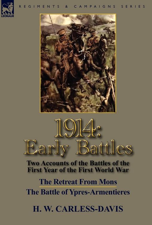 Produktbild: 1914