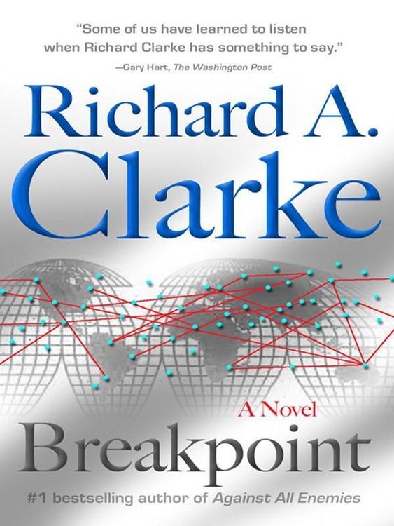 Produktbild: Breakpoint