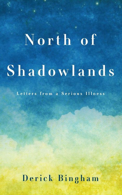 Produktbild: North Of Shadowlands