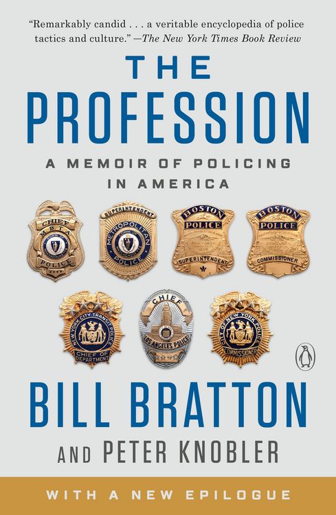 Produktbild: The Profession