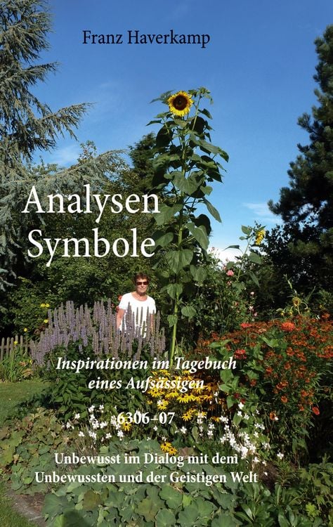 Produktbild: Analysen &ndash; Symbole 6306-07