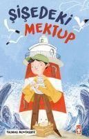 Produktbild: Sisedeki Mektup