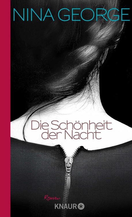 Produktbild: Die Sch&ouml;nheit der Nacht