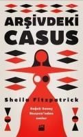Produktbild: Arsivdeki Casus