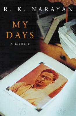 Produktbild: My Days