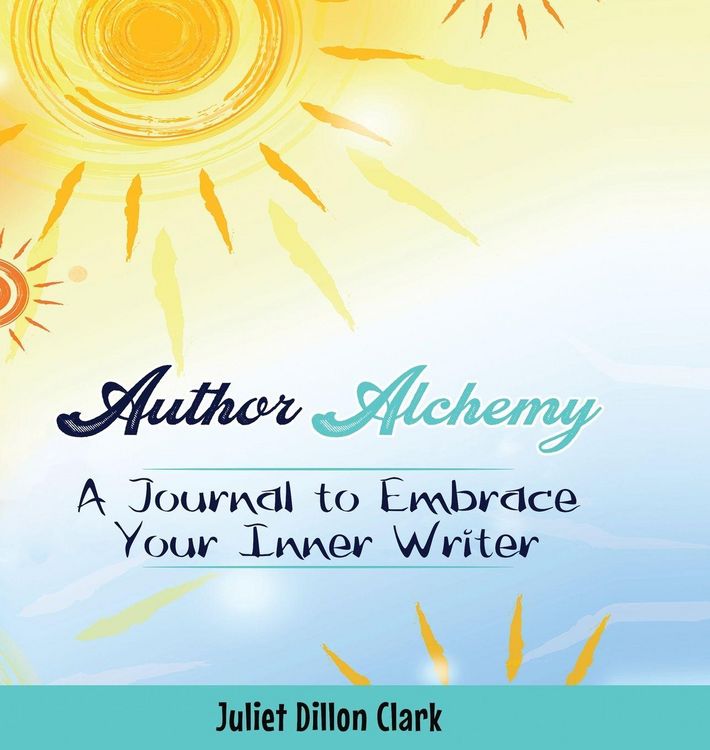 Produktbild: Author Alchemy