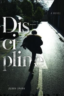 Produktbild: Discipline