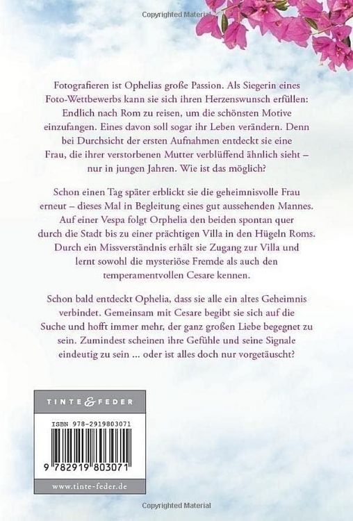 Produktbild: Auf den H&uuml;geln Roms