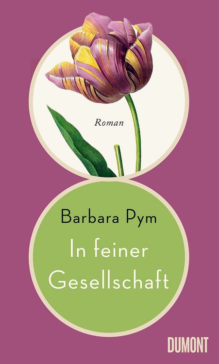 Produktbild: In feiner Gesellschaft