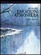 Produktbild: Dipingere emozioni e atmosfera